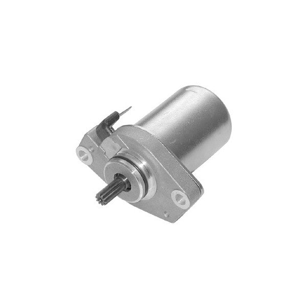 MOTORINO AVVIAMENTO SCOOTER MINARELLI 50