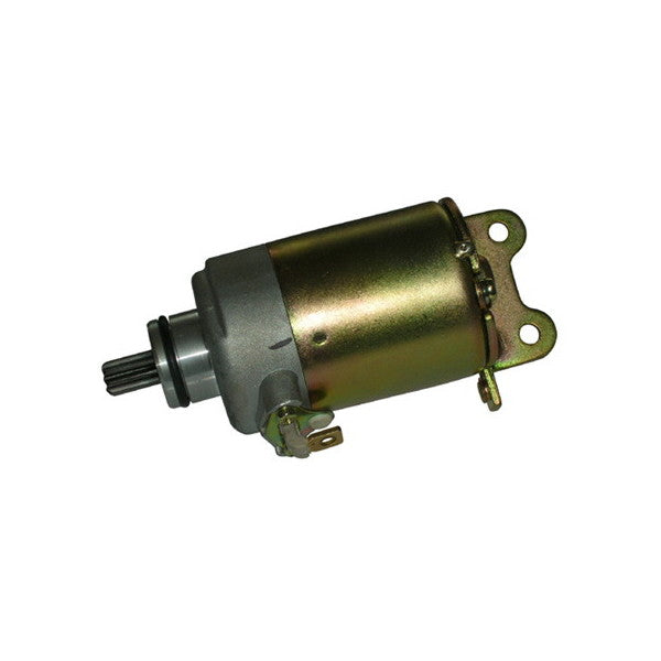 MOTORINO AVVIAMENTO PIAGGIO125 ET4/LIBERTY