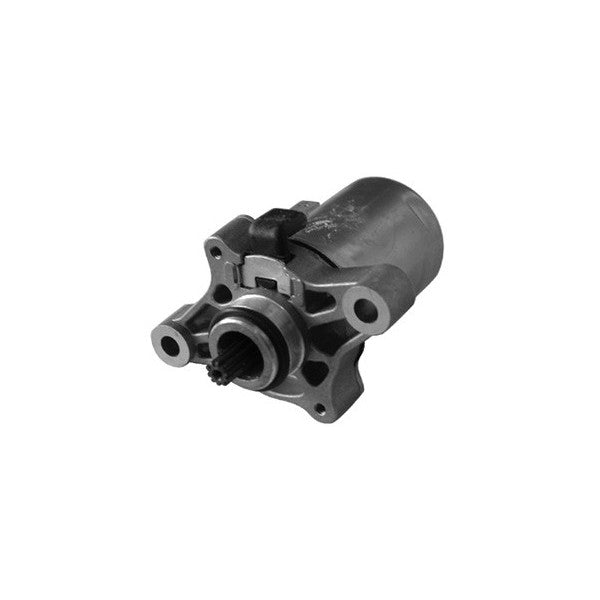 MOTORINO AVVIAMENTO KYMCO FILLY 50-PEOPLE 50