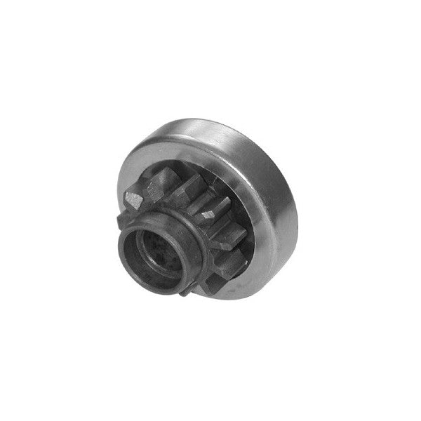 RINVIO MOTORINO AVVIAMENTO VESPA PK-APE 50