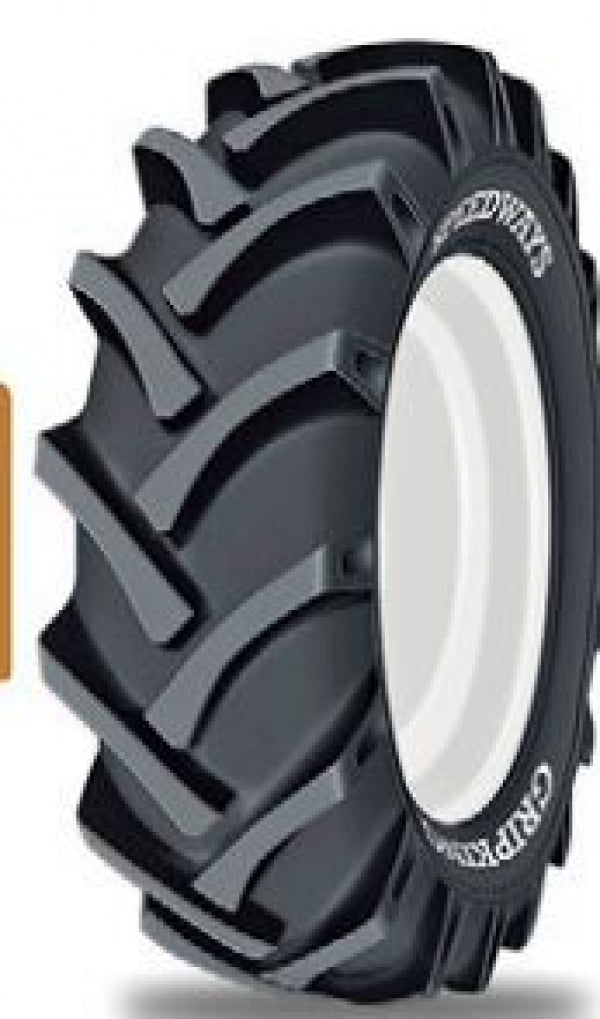 SPEEDWAYS 8.3 -22  GRIPKING R1  8PR TACO-TRACCION