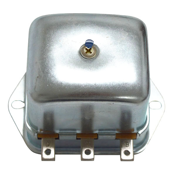 REGOLATORE 6 VOLT PER DINAMO