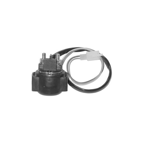 TELERUTTORE AVVIAMENTO 100A MOTO-SCOOTER