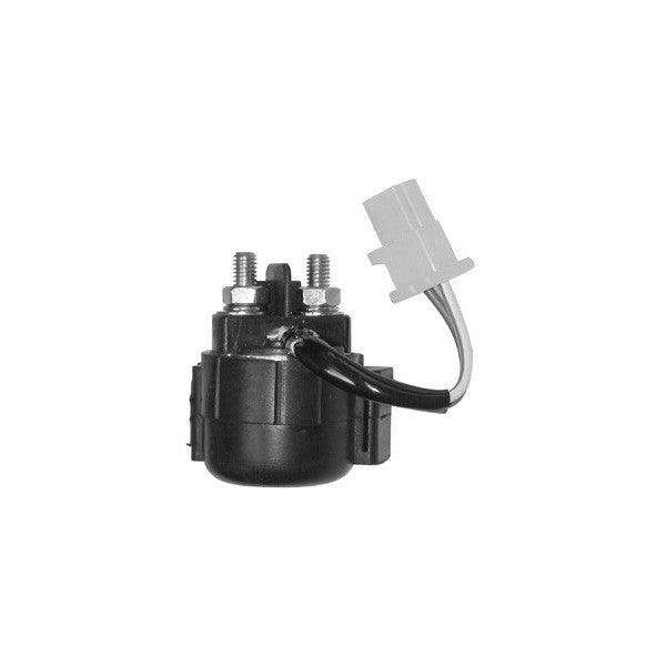 TELERUTTORE AVVIAMENTO YAMAHA MAJESTY 125-XV535-XT600