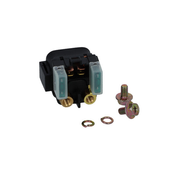 TELERUTTORE AVVIAMENTO YAMAHA - KTM EXC/LC4