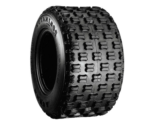 KENDA 22X10 -10 39F K300 Dominator  TL 4PR