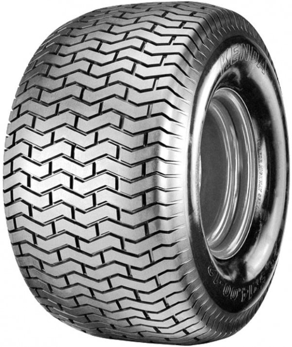 KENDA 26.5/14.00 -12  K507  TL 6PR