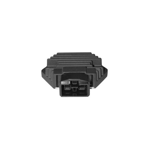 REGOLATORE 12V SCOOTER HONDA 125/150/250