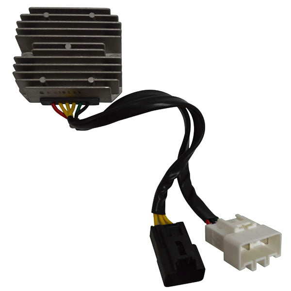 REGOLATORE SYM 300 JOYMAX 12>-400 MAXSYM