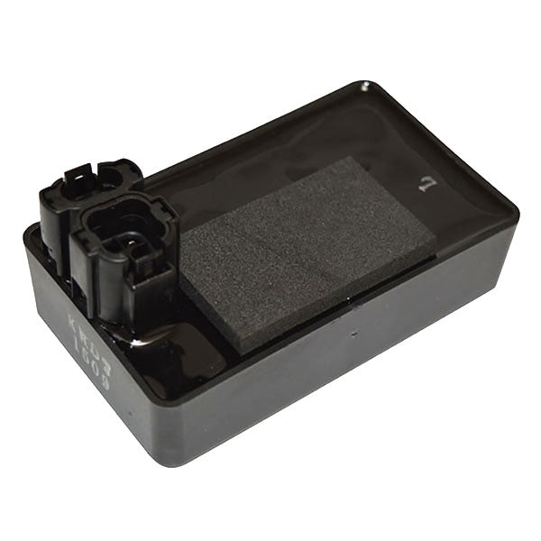 CENTRALINA KYMCO 125/150 MOVIE EURO3