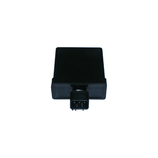 CENTRALINA YAMAHA AEROX 50 EURO 2