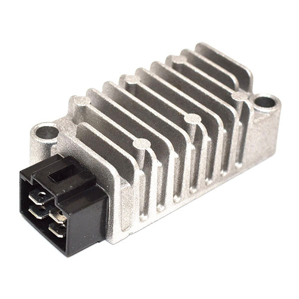 REGOLAT.AD.YAMAHA/MBK XC125 CYGNUS/FLAME