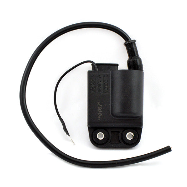 CENTRALINA PIAGGIO CIAO-VESPA PK50