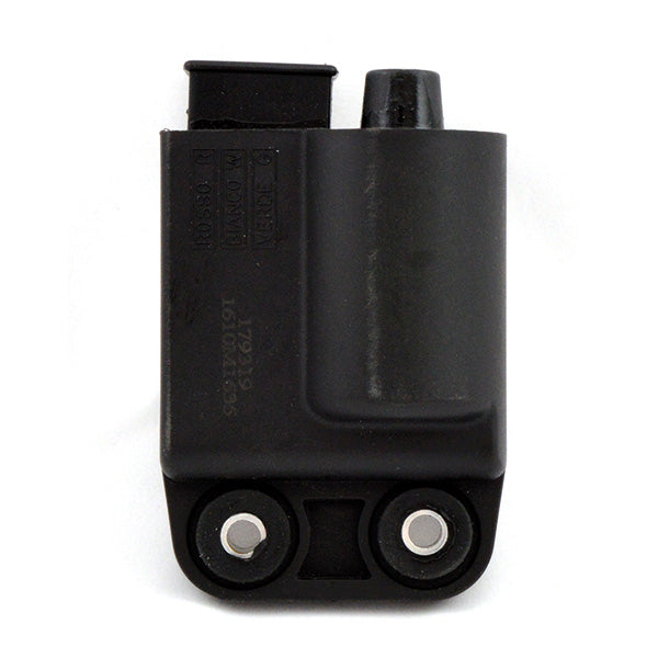 CENTRALINA PIAGGIO SCOOTER 50 00>