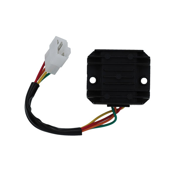 REGOLATORE SYM 50 SYMPHONY ST/FIDDLE III