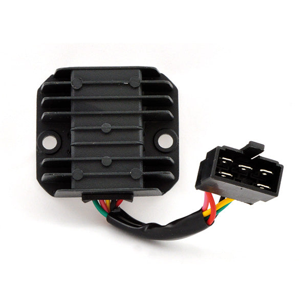 REGOLATORE KYMCO PEOPLE S-AGILITY 16