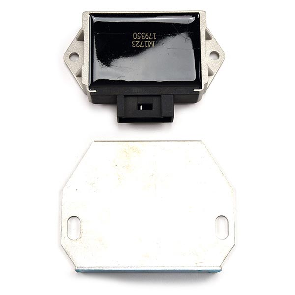 REGOLATORE 125/150 YAMAHA/MINARELLI