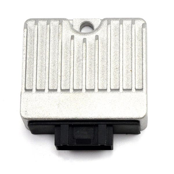 REGOLATORE MALAGUTI 50 EURO 2/2.3