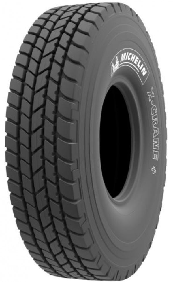 MICHELIN 445/95 R25 174F X-CRANE+  TL