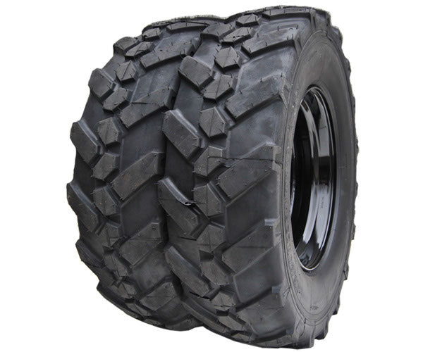 BANDENMARKT 315/80 -22.5  Traction-20  TL RECAUCHUTADO 18PR