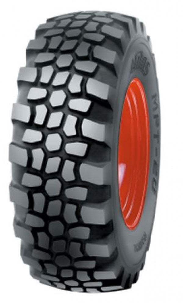 MITAS 335/80 R20 147K MPT-20