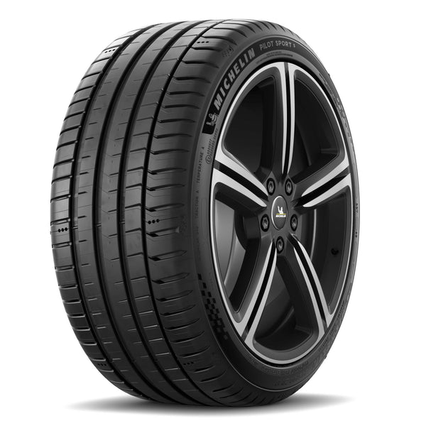 MICHELIN 205/40 R17 84Y P.SPORT 5 XL