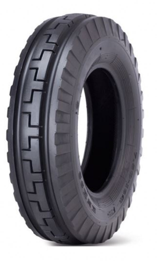 SEHA 7.50 -20 108A6 KNK32  8PR TT