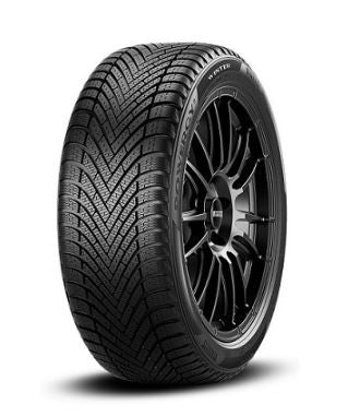 PIRELLI 215/55 R17 98V POWERGY WINTER XL