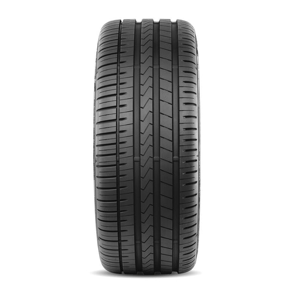 FALKEN 255/55 R18 105W AZENIS FK510A SUV  N0(PORSCHE)