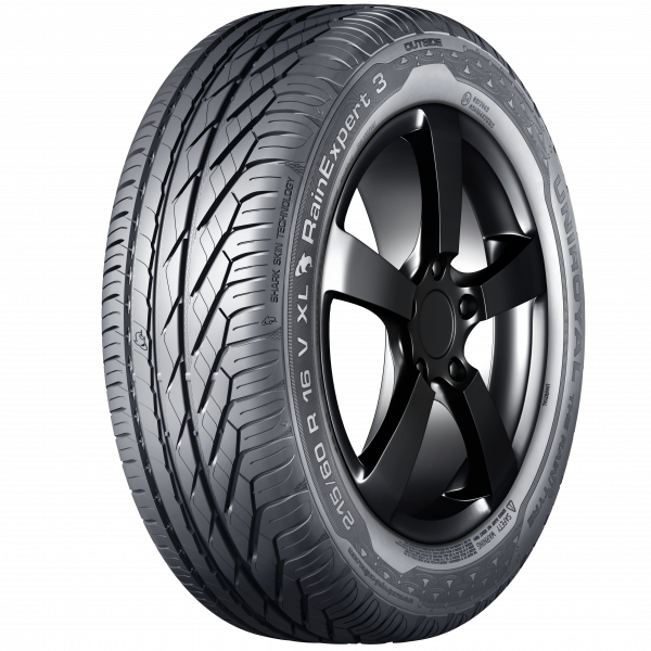 UNIROYAL 145/70 R13 71T RAINEXPERT 3