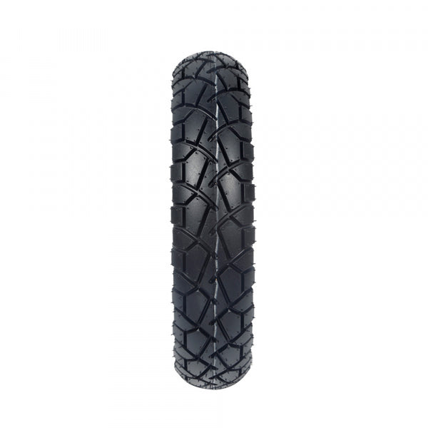 REBEL 3.00 -10 44J GRAVITY  TL