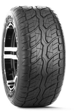 DURO 205/65 -10 79A4 DI5009  TL 4PR