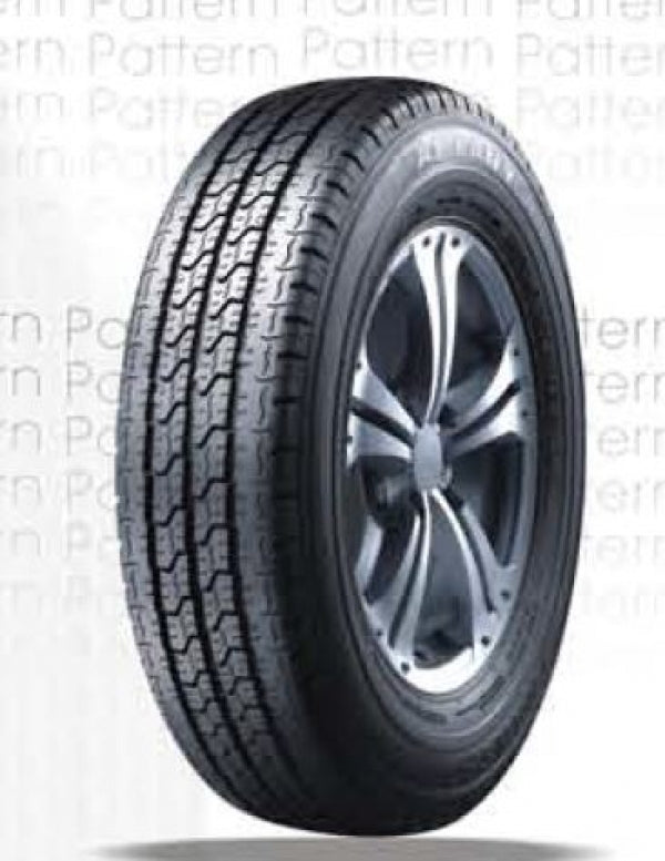 APTANY 205 R14C 109/107P RL023