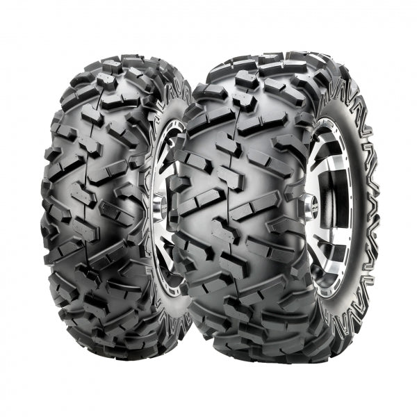MAXXIS 27X11 R12 70L MU-10 BIGHORN 2.0  TL