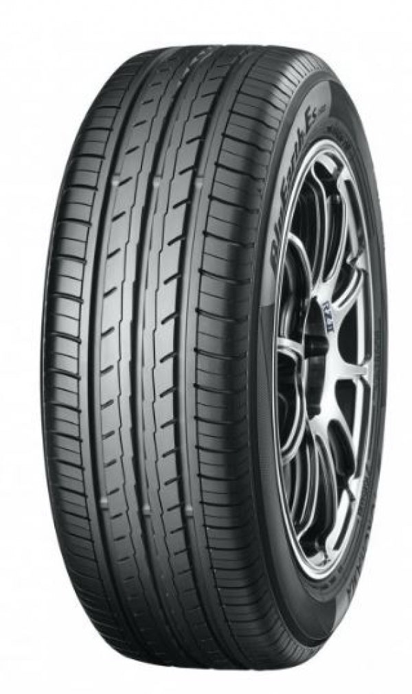 YOKOHAMA 215/60 R16 99H BluEarth ES - ES32