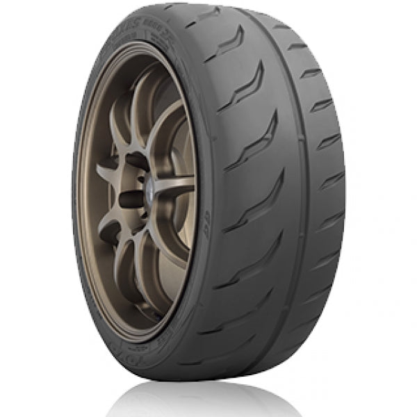 TOYO 275/35 R19 96Y PROXES R888R