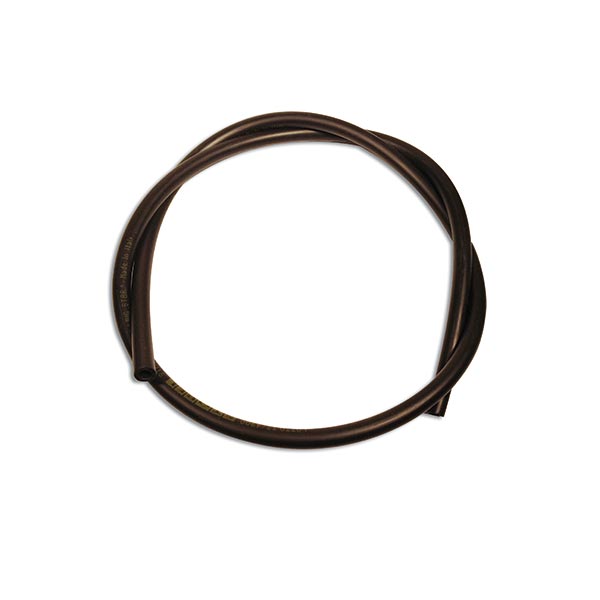 TUBO PER LIQUIDO IDRAULICO STARENE 5x9 (1 METRO)