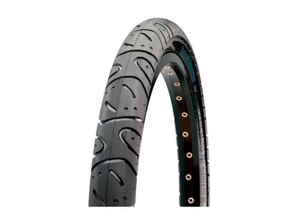 MAXXIS 2.50 X29  HOOKWORM  60 TPI ARO  URBANA