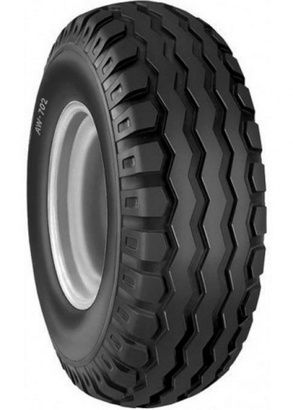 BKT 6.00 -16 AW 702 6PR TT REMOLQUE