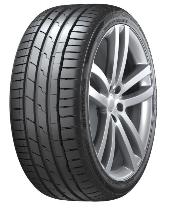 HANKOOK 255/45 R20 105Y VENTUS S1 EVO 3 K127B XL RFT