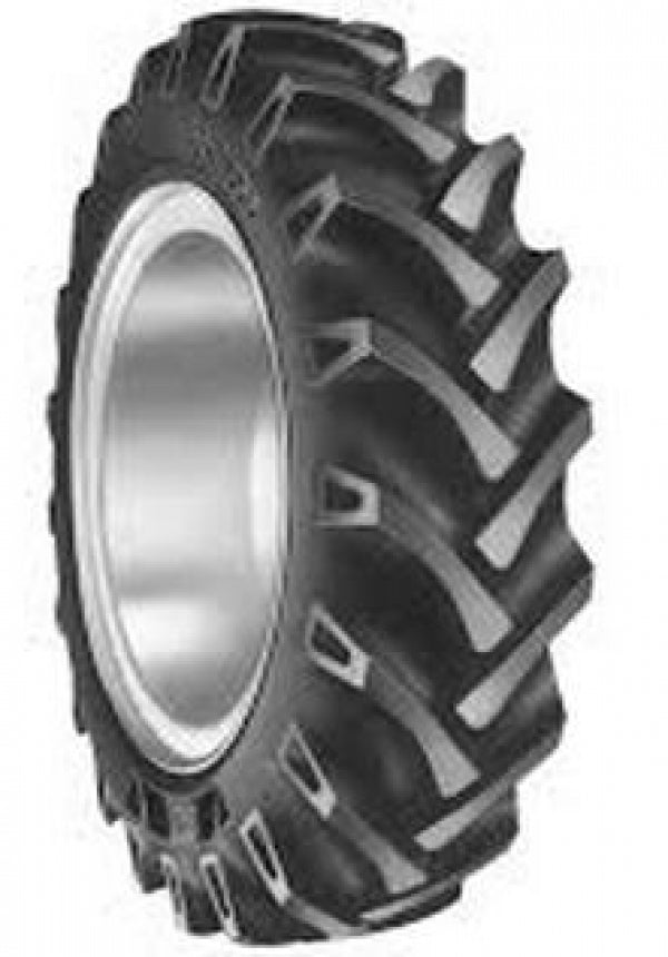 BKT 11.2 -20  TR-135  8PR TRACTOR TRASERA