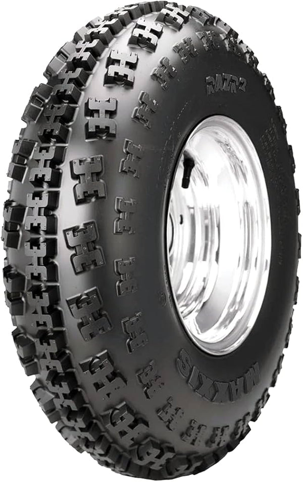 MAXXIS 23X7 -10 36J RAZR 2 M-933  6PR TL (E4)