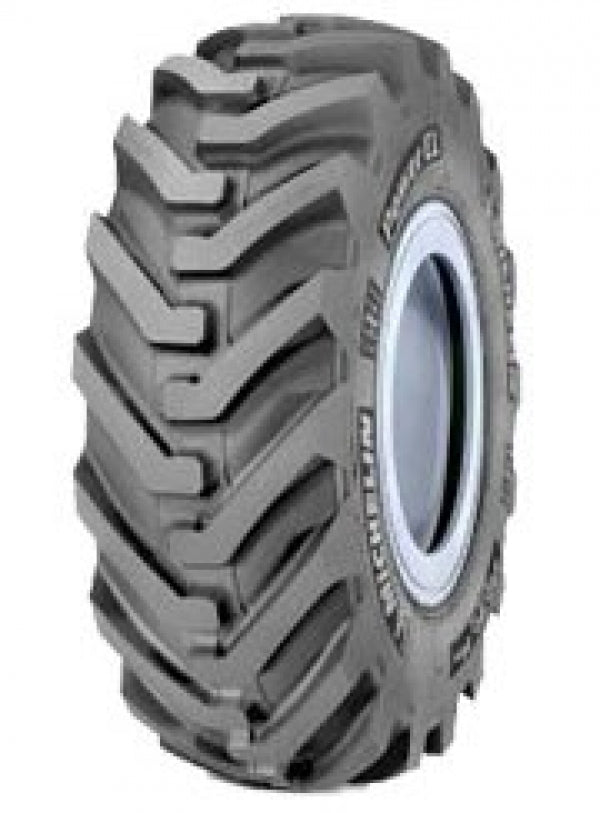 MICHELIN 460/70 -24 159A8 POWER CL TL INDUSTRIAL