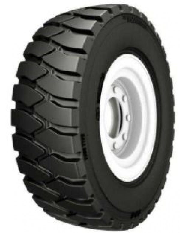 ALLIANCE 5.00 -8  MH-504  10PR TT