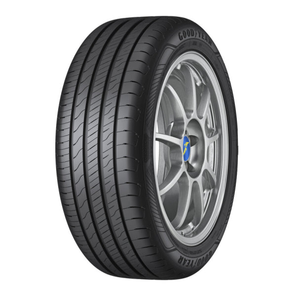 GOODYEAR 215/55 R16 97W EFFICIENTGRIP PERFORMANCE 2 XL