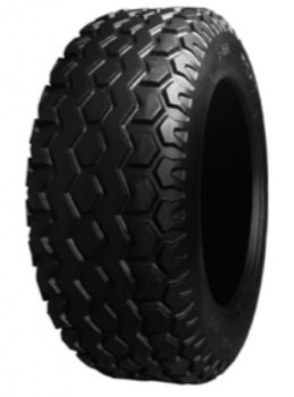 TRELLEBORG 200/60 -14.5  T536  TT AGRICOLA 10PR