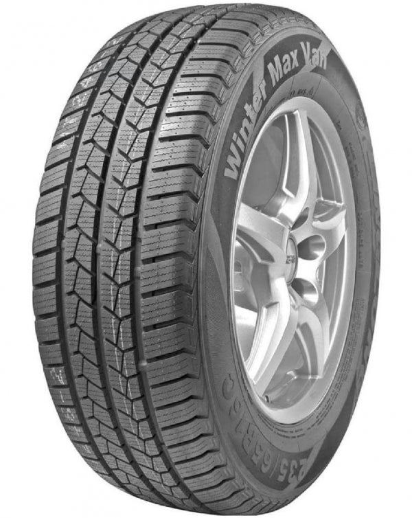 LINGLONG 205/75 R16C 110/108R G-M Winter VAN