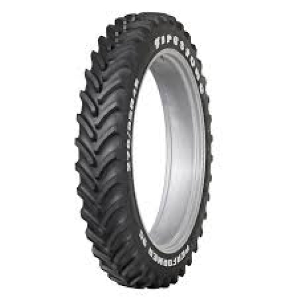 FIRESTONE 270/95 R54 146D160A2 PERF95  STEEL BELT ESTRECHO Cultivo en hileras TL
