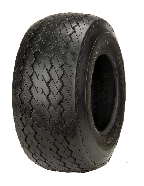 CHENG SHIN 18/8.50 -8  Golf  TL 6PR