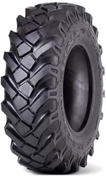 SEHA 12.5 -20 132F SH-752  12PR TL (340/80-20) (335/80-20)